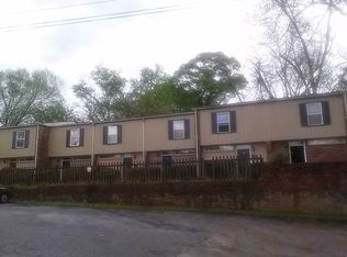 1790 Lyle Ave APT 3, Atlanta, GA 30337