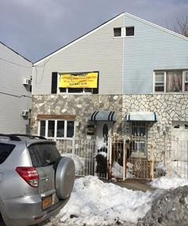 1st image of 1434 Edwards Ave Unit Penthouse