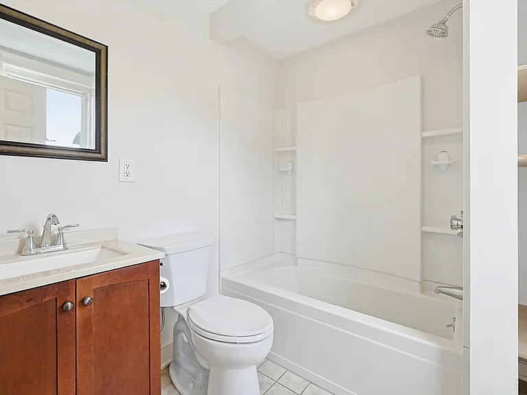 106 Dean Ave #1 — Photo 21