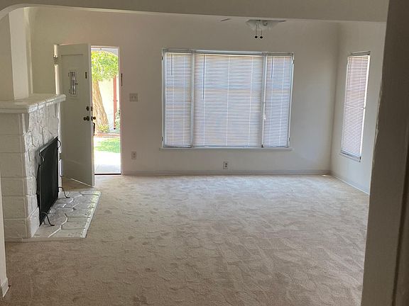 2nd image of 1220 1/2 S Marengo Ave