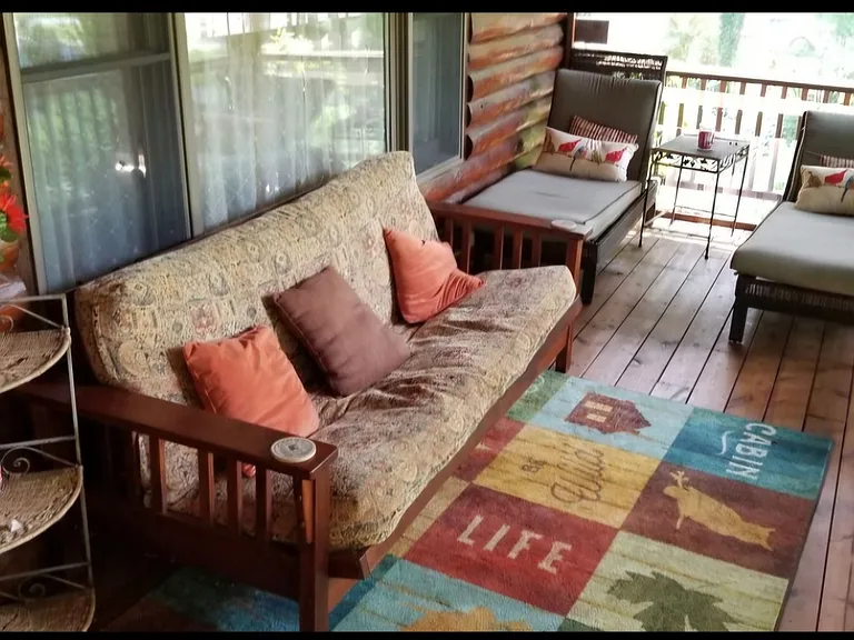4274 N Lakeshore Dr — Photo 13