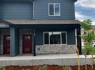 6601 4th St #1, Greeley, CO 80634