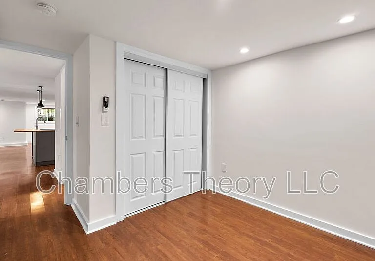 1745 1st St NW — Photo 41