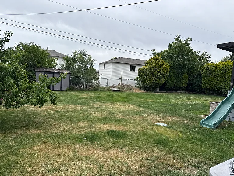 2012 W 12th Ave — Photo 3