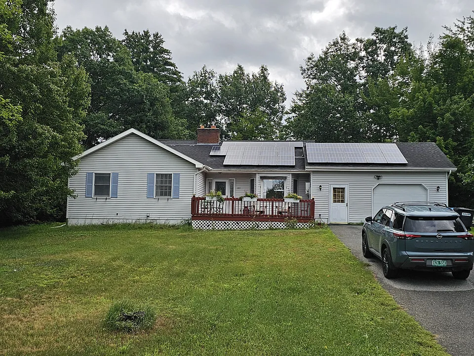 101 Kirby Ln