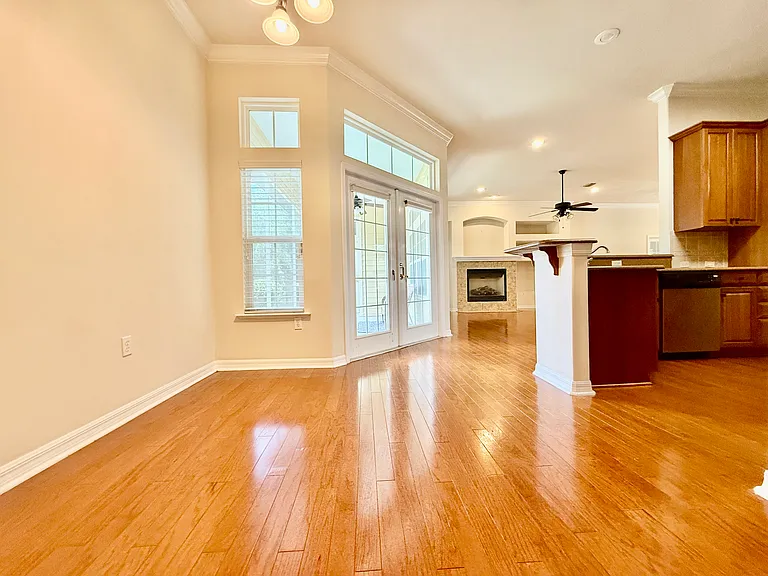 7384 SW 35th Ln — Photo 12
