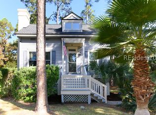 12 Deixler Ln, Hilton Head Island, SC 29928