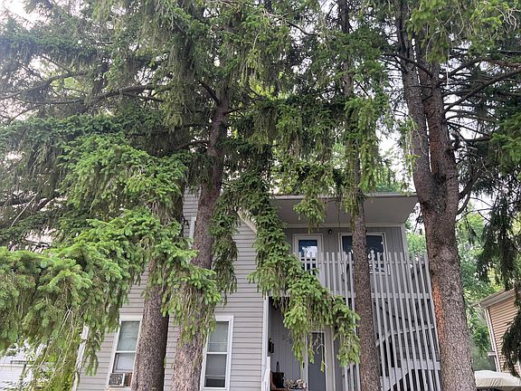 2nd image of 315 E Taylor St