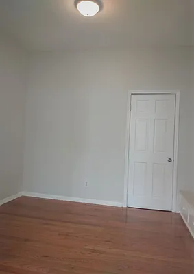 Rented by REALTY QUEST NEW YORK INC | media 15