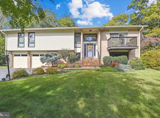 11009 Ring Rd, Reston, VA 20190