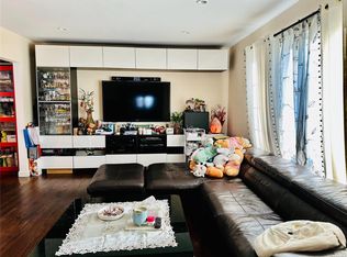 20703 36th Ave, Bayside, NY 11361