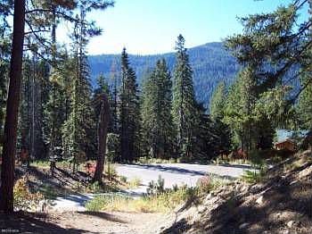 1st image of 16040 Telemark Ln