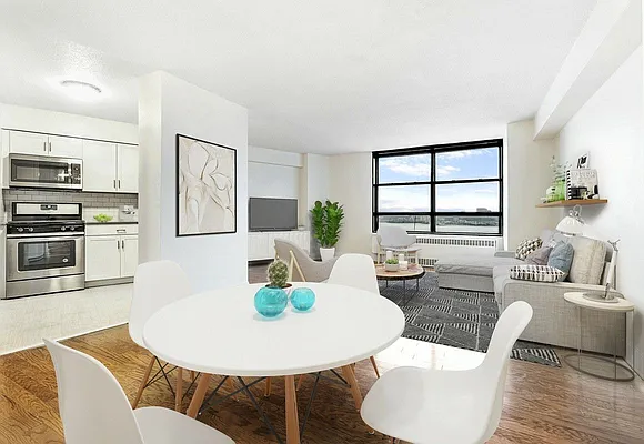 Rented by Compass | media 4