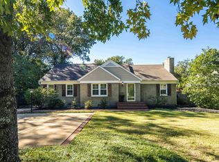 73 N Goodlett St, Memphis, TN 38117