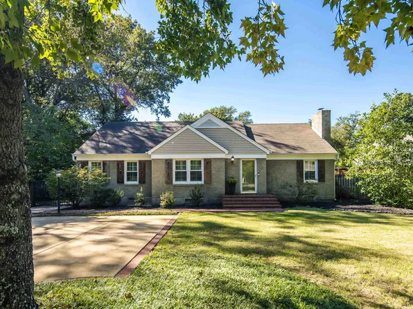73 N Goodlett St, Memphis, TN 38117