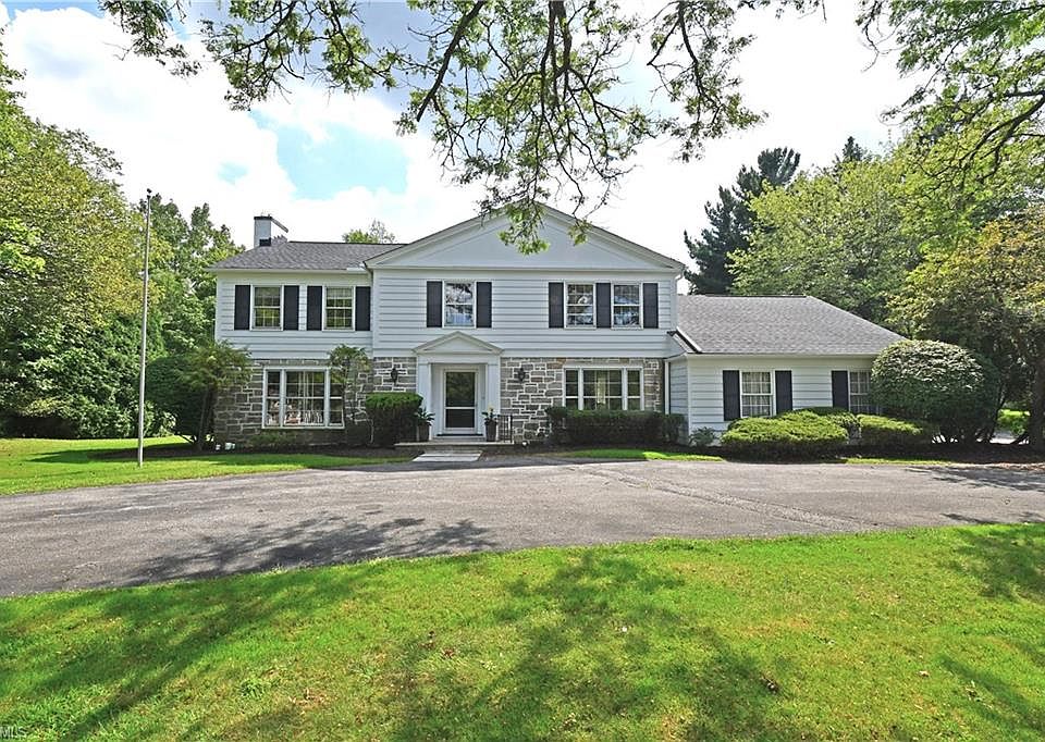 1st image of 32180 Creekside Dr