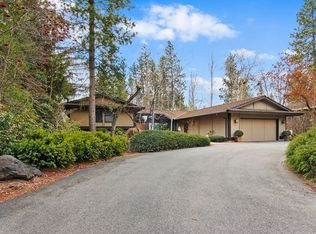 1914 E 25th Ave, Spokane, WA 99203