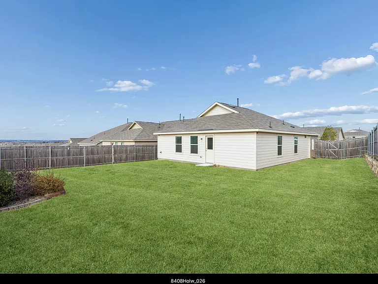 8408 Hollow Bend St — Photo 24