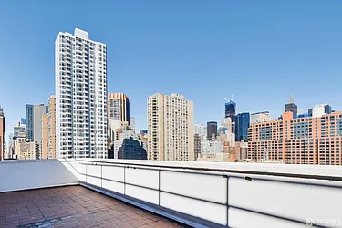 Rented by Oxford Property Group