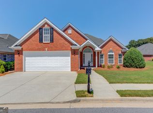 2029 Wicker Wood Way, Snellville, GA 30078
