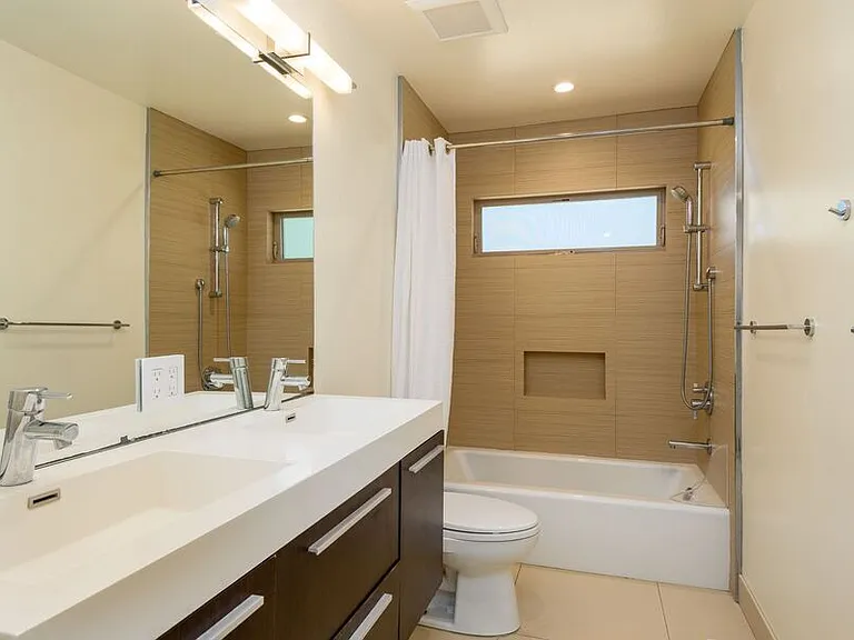 1272 Windimer Dr — Photo 17