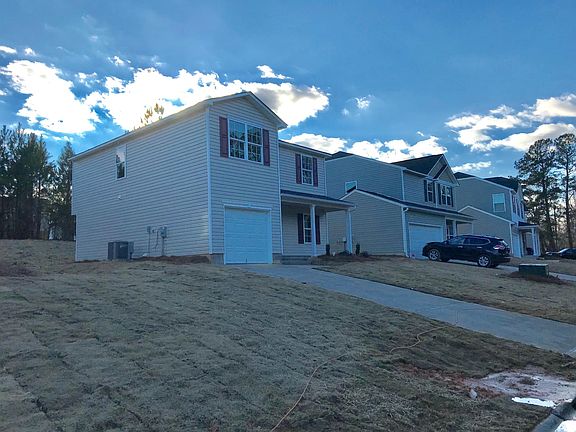 4th image of 126 Evvalane Dr