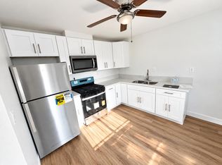 4111-13 Gamma St #A, San Diego, CA 92113
