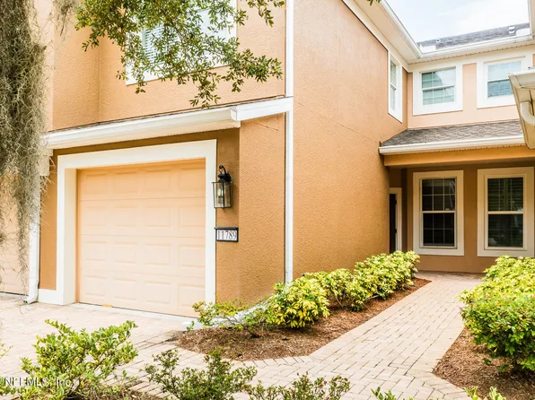 11789 SURFBIRD Circle #6F, Jacksonville, FL 32256