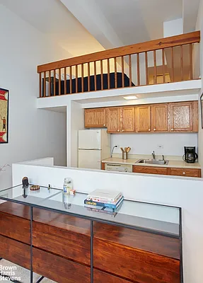 Sold by Brown Harris Stevens | media 2