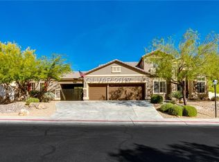 8920 Sheep Ranch Ct, Las Vegas, NV 89143