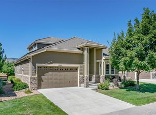 6433 Umber Cir, Arvada, CO 80007