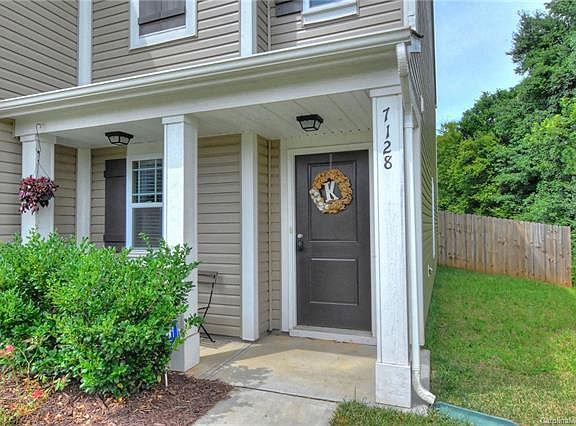 2nd image of 7128 Pitzer Dr