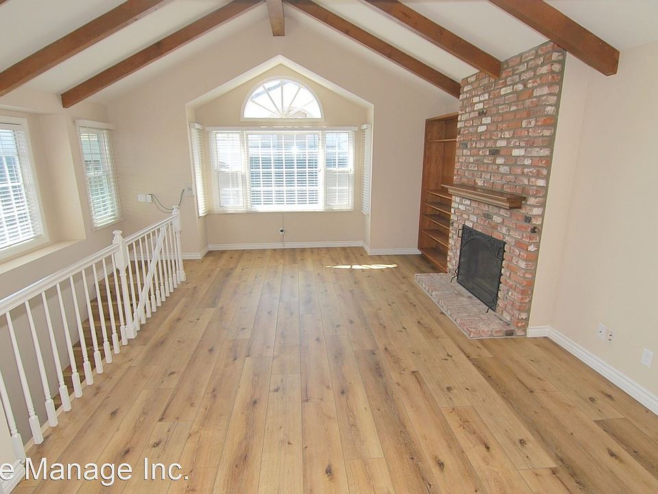 1st image of 6407 E Seaside Walk
