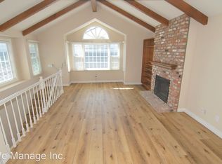 6407 E Seaside Walk, Long Beach, CA 90803