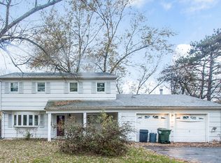 268 Girard Ave, Somerset, NJ