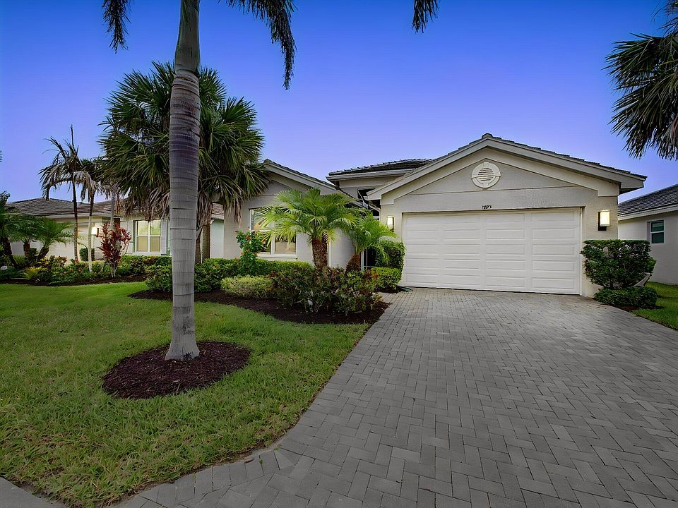 1st image of 11875 SW Jasper Lake Way