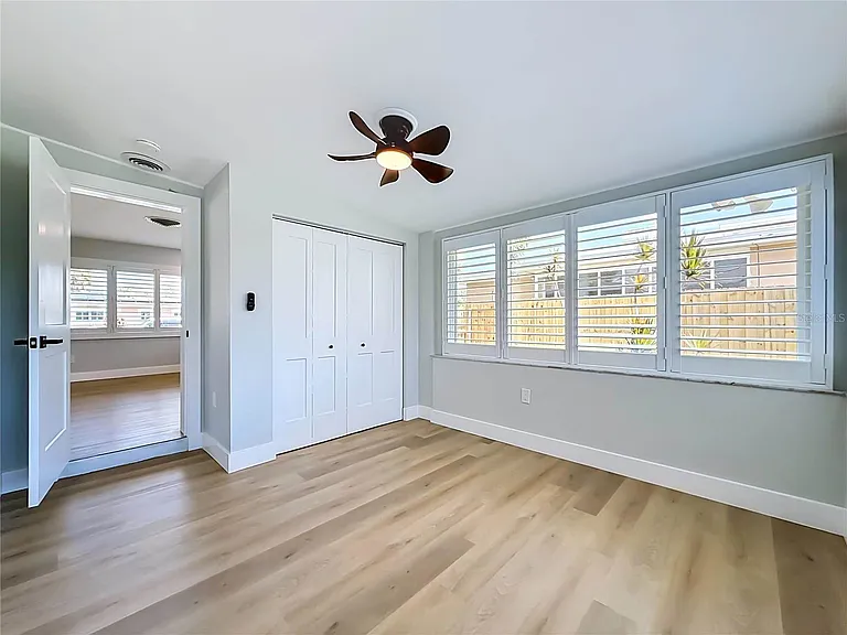 3602 Casablanca Ave — Photo 26