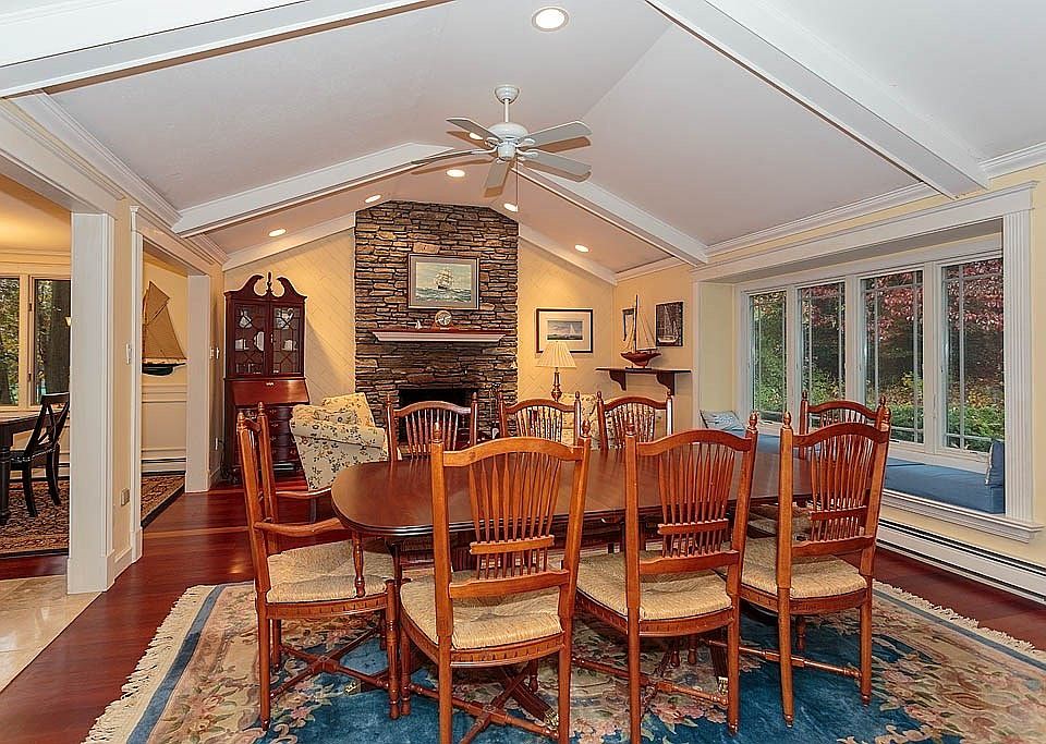 236 Dedham St, Canton, MA 02021 Zillow