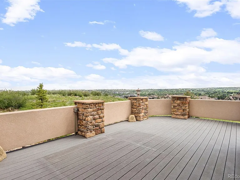 19341 E Davies Pl — Photo 12