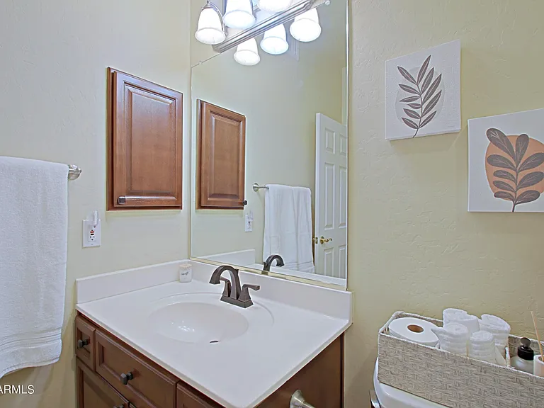 6505 E Night Glow Cir — Photo 38