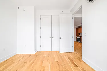 Rented by Goose Property Management LLC