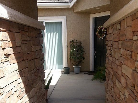 2nd image of 10901 Katepwa St