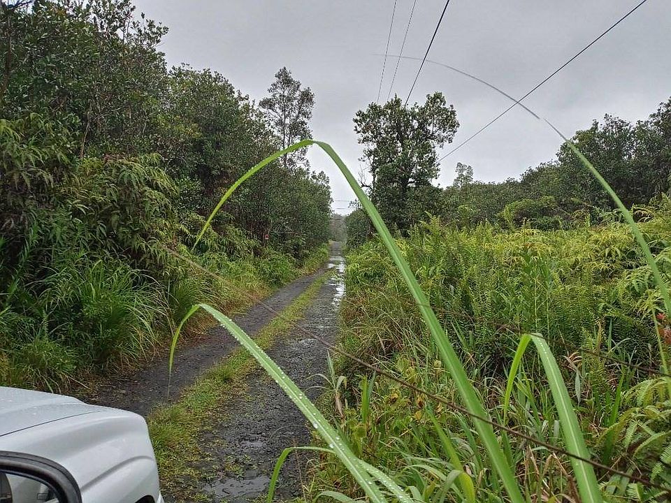 1st image of Road 2 Lot 2664