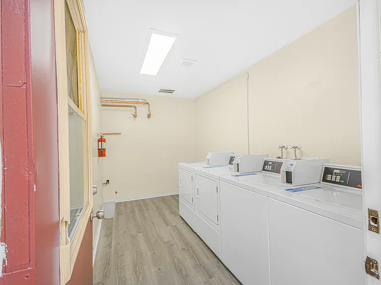 38225 12th St E #14 — Photo 8