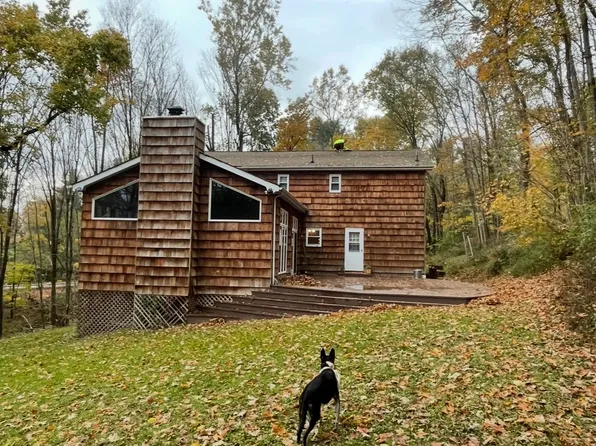 48 Spring St S, South Salem, NY 10590