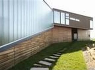 55 Ridge Ave, Mill Valley, CA 94941