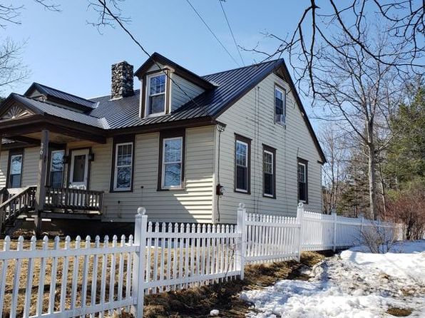 26 Eveleth Hl