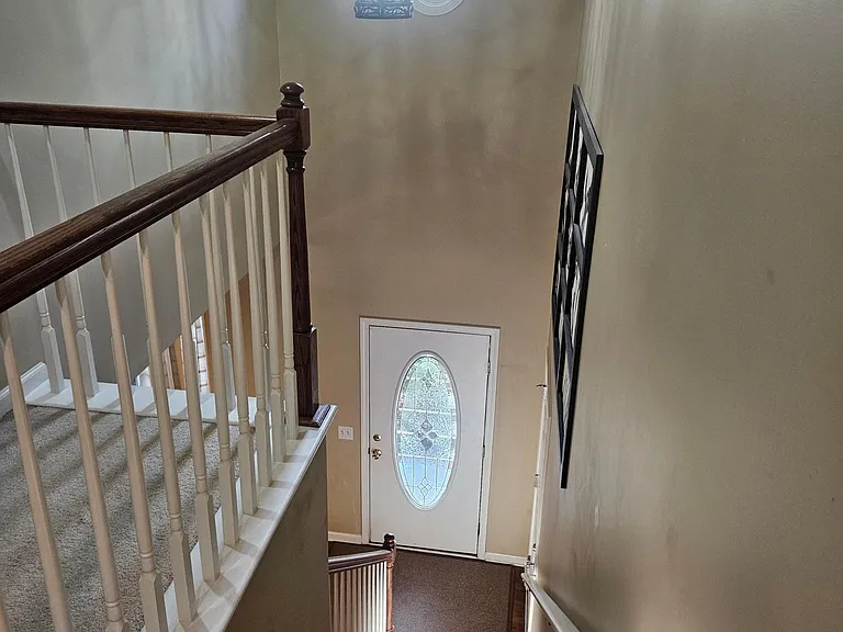 1309 Fisk Rd — Photo 35