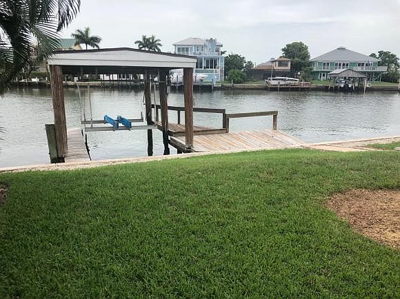 2nd image of 176 W Pago Pago Dr #0