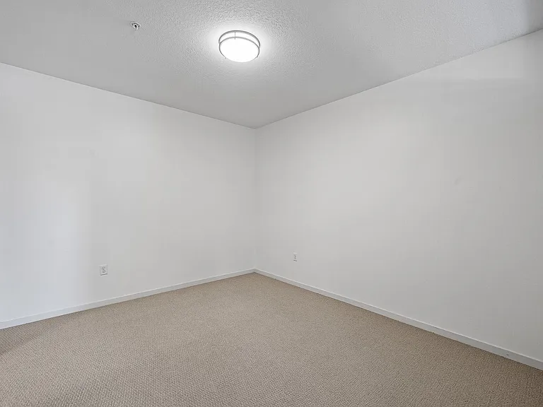 The Flats at West End — Photo 85